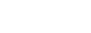Logo illustrant les soins les plus naturels, sensoriels et les soins les plus efficaces