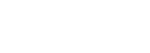 Logo illustrant les soins les plus naturels, sensoriels et les soins les plus efficaces