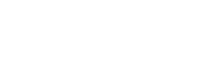 Logo de Fabrication française, en Provence