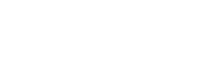Logo de Fabrication française, en Provence