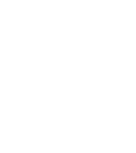 Logo du label COSMOS ORGANIC ECOCERT, pour les produits certifiés bio